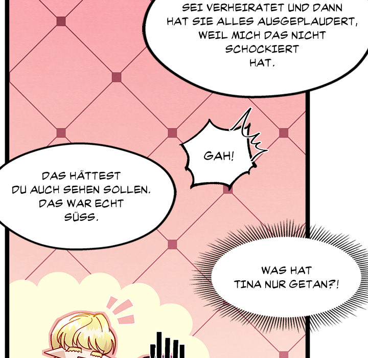 Geheimnisse unter Paaren - episode 22 - 78