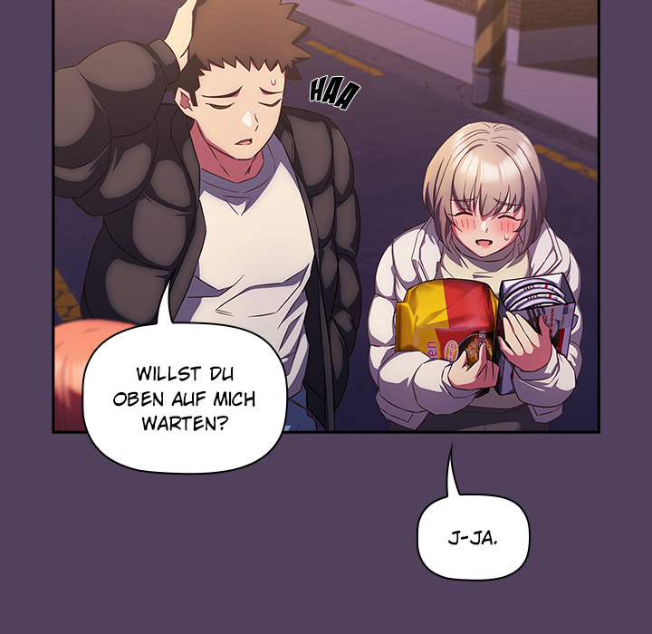Achtung, Schneeball! - episode 28 - 106