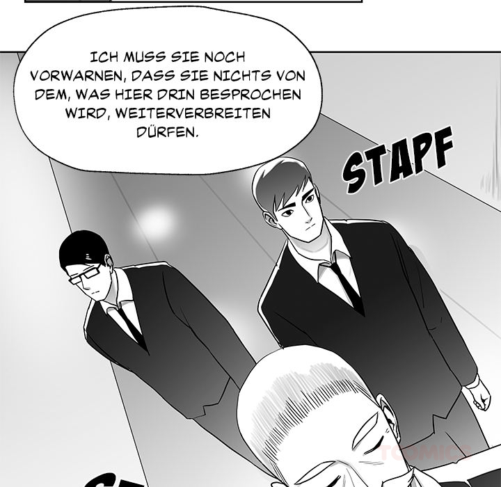 Nine Fantasy - episode 7 - 11