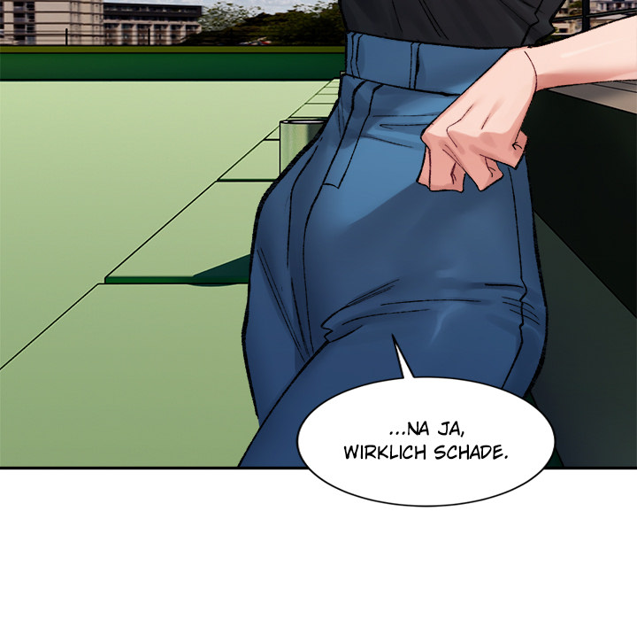 Was sich neckt... - episode 34 - 61