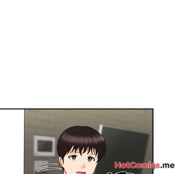 Driving Me Crazy - episode 7 - 77