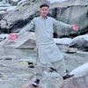 waqasdada8t9