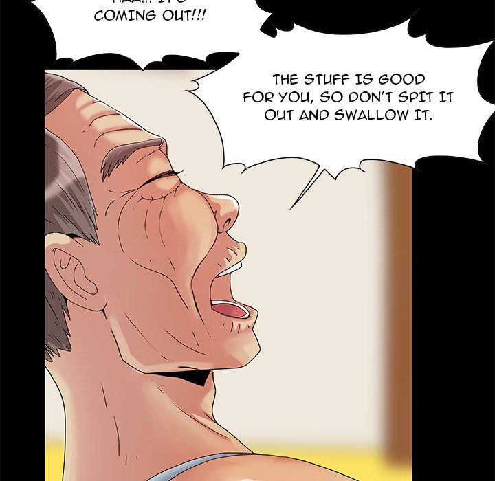 Sleepy Town Escapades - episode 4 - 89