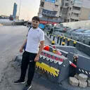 @user6872859883201