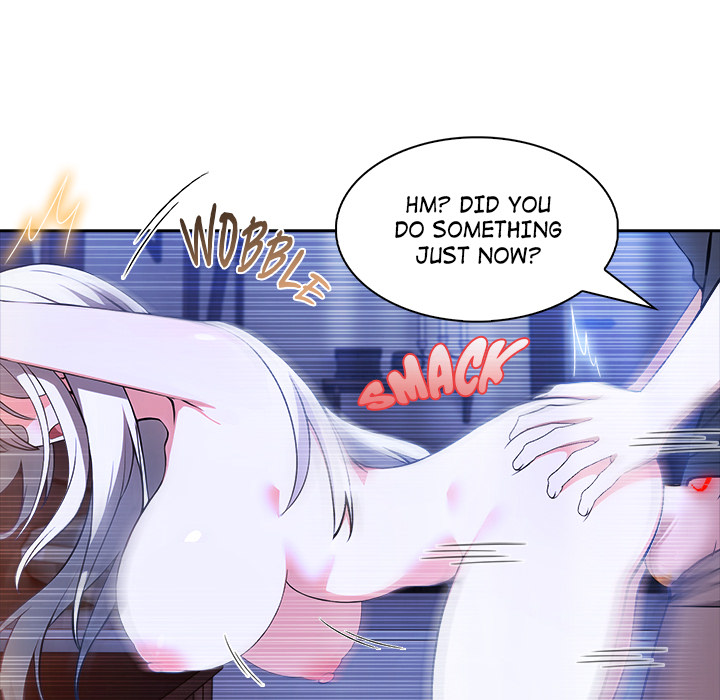 Draco-Knight Commander - UNCENSORED - episode 3 - 109