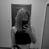 nya_diablo97