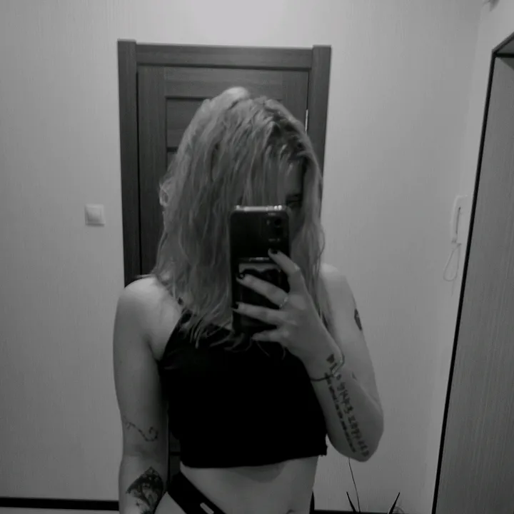 @nya_diablo97
