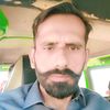 hasnainshahbaz09