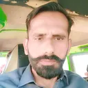 @hasnainshahbaz09
