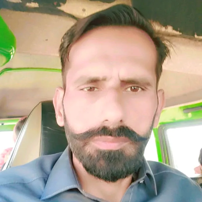 @hasnainshahbaz09