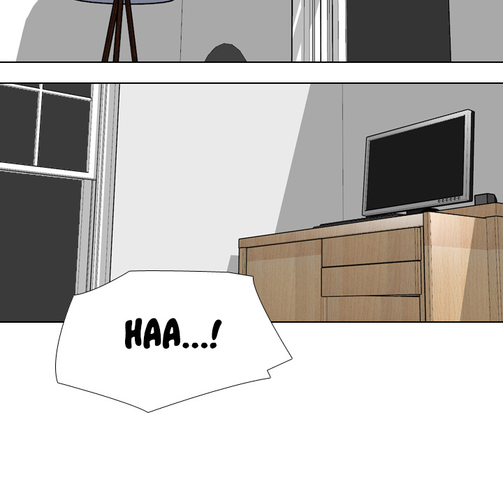 Spritzfidel - episode 35 - 11