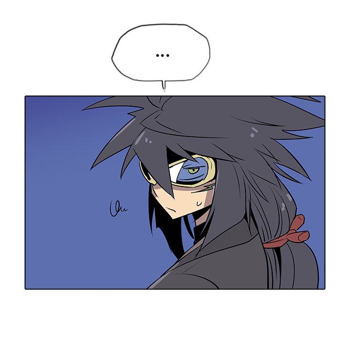 The Fang of Yeongno - episode 28 - 141