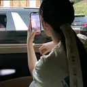 @nun10111076