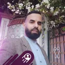 @talibiabdelmawla
