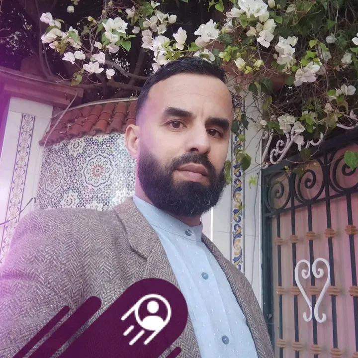 talibiabdelmawla
