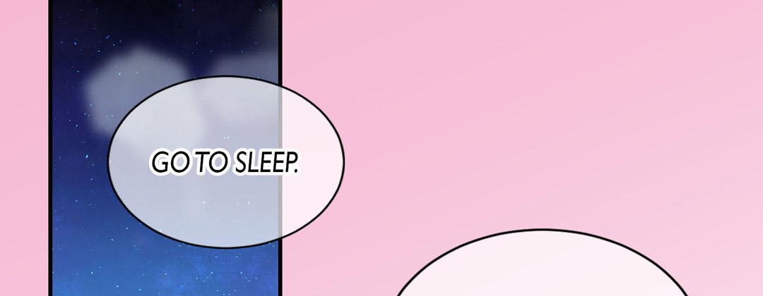 Living with The Wizard - episode 61 - 152