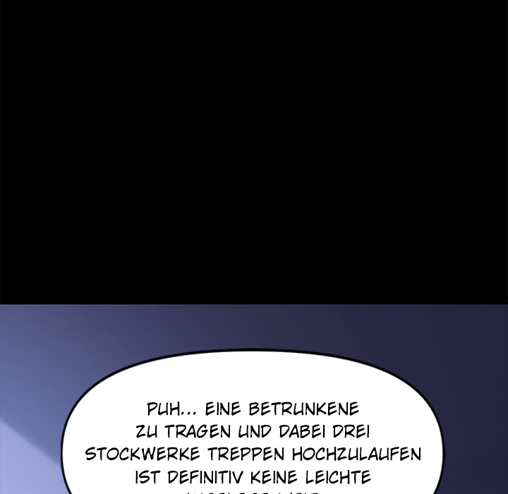 Der Mann im Haus - episode 3 - 42