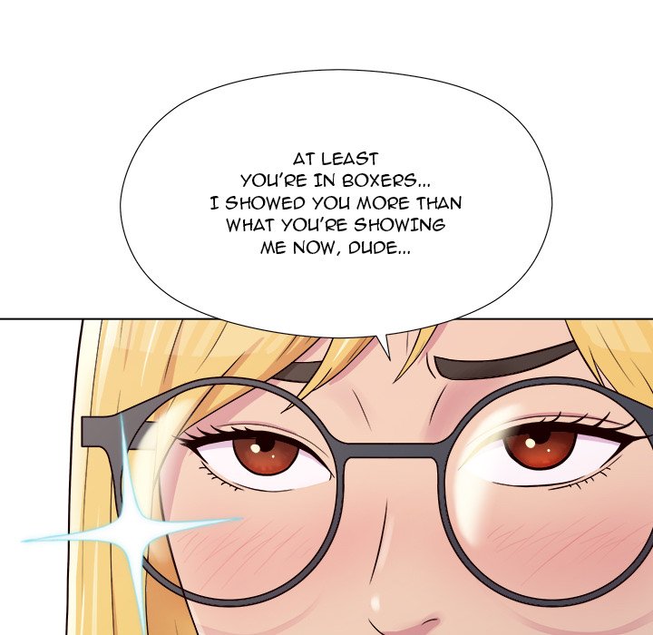 Time to Choose - episode 2 - 42