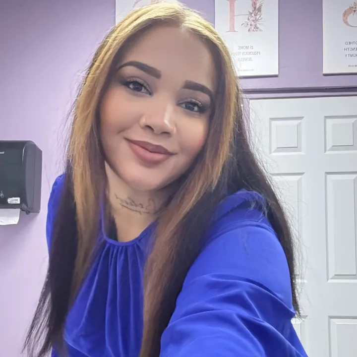 kathys_cooking_trini