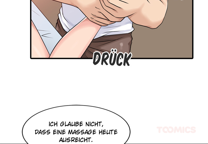 Nur für dich - episode 3 - 1