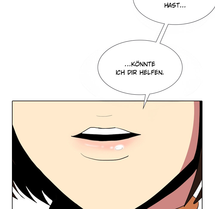 Die Verwechslung - episode 9 - 114