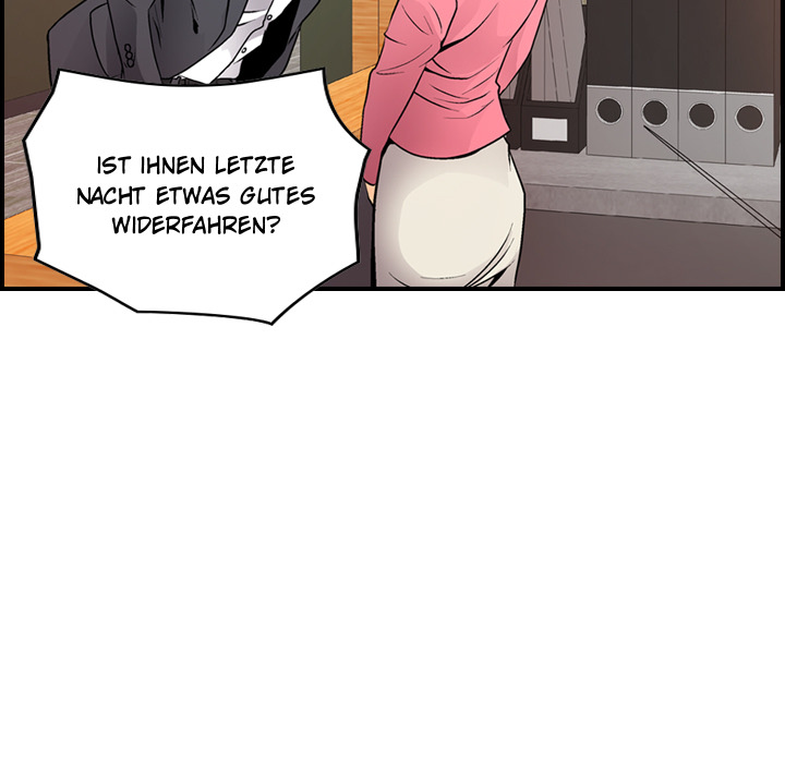 Der Manager - episode 5 - 114
