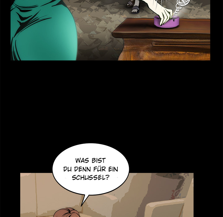 Die Blüte in der Dunkelheit - episode 2 - 41