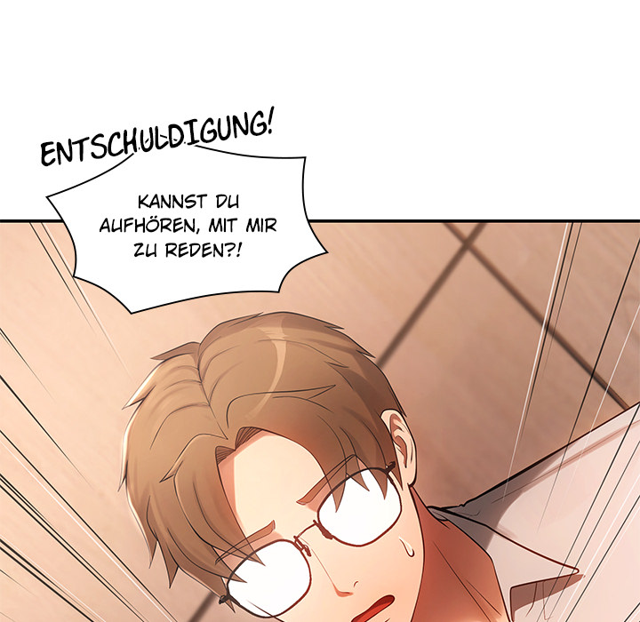 Das Anwohner-Komitee - episode 11 - 103