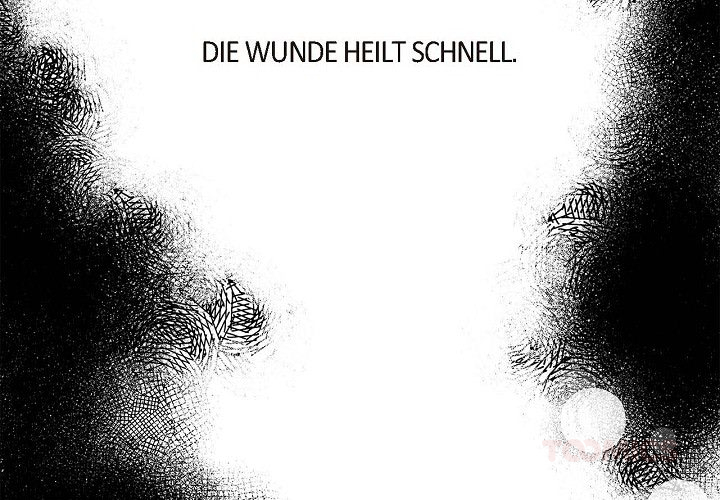 Harte Liebe - episode 3 - 1