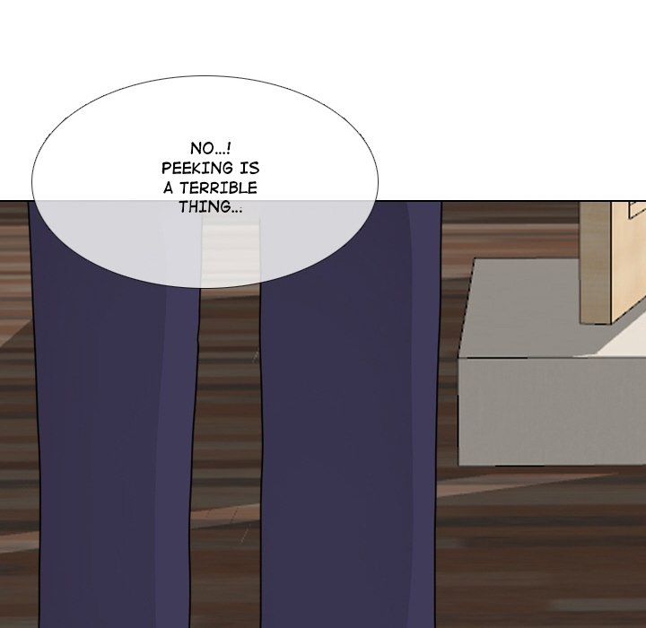Misplaced - episode 8 - 94