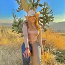 @tu_vaquerita_fav8
