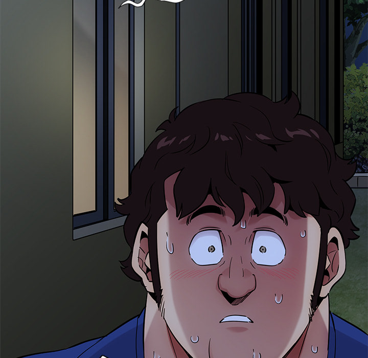 Wer hat Angst vor Mister H? - episode 24 - 35