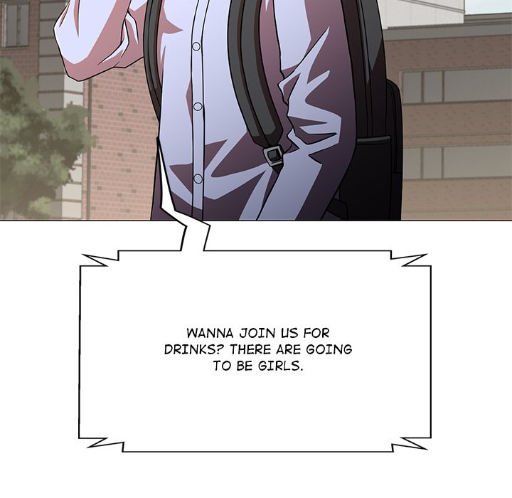 My Gangster Girlfriend - episode 3 - 239