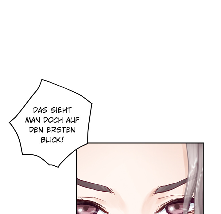 Gott der Ekstase - episode 2 - 73