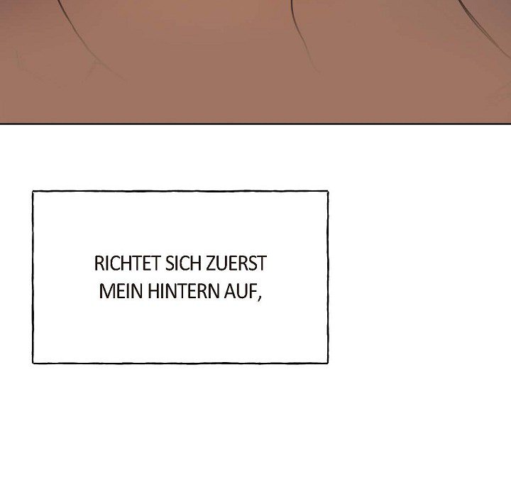 Harte Liebe - episode 37 - 53