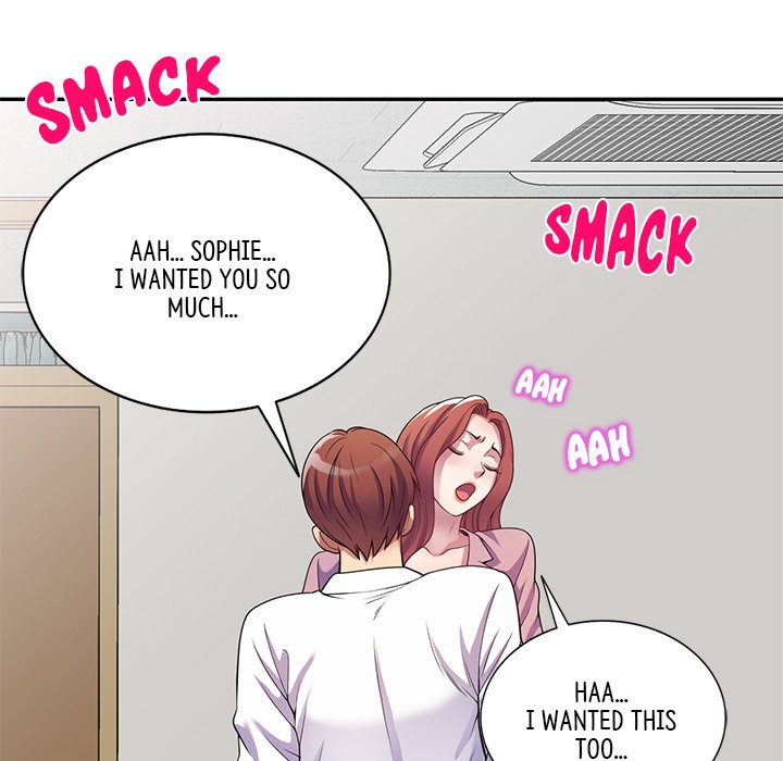My Wife is a Teacher - episode 16 - 169