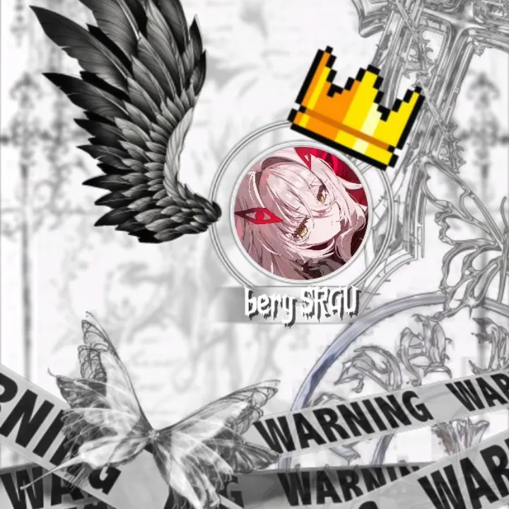 @beryocta