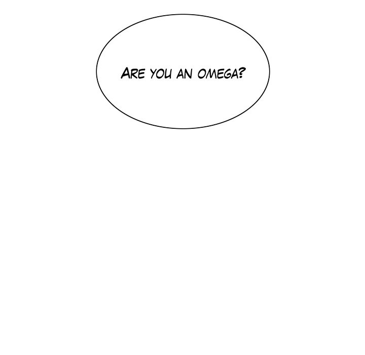 Recessive Omega K's Secret [Season 1] - episode 4 - 38