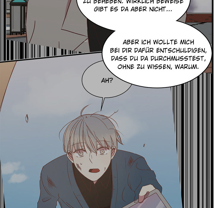 Glaubst du an Geister? - episode 30 - 102