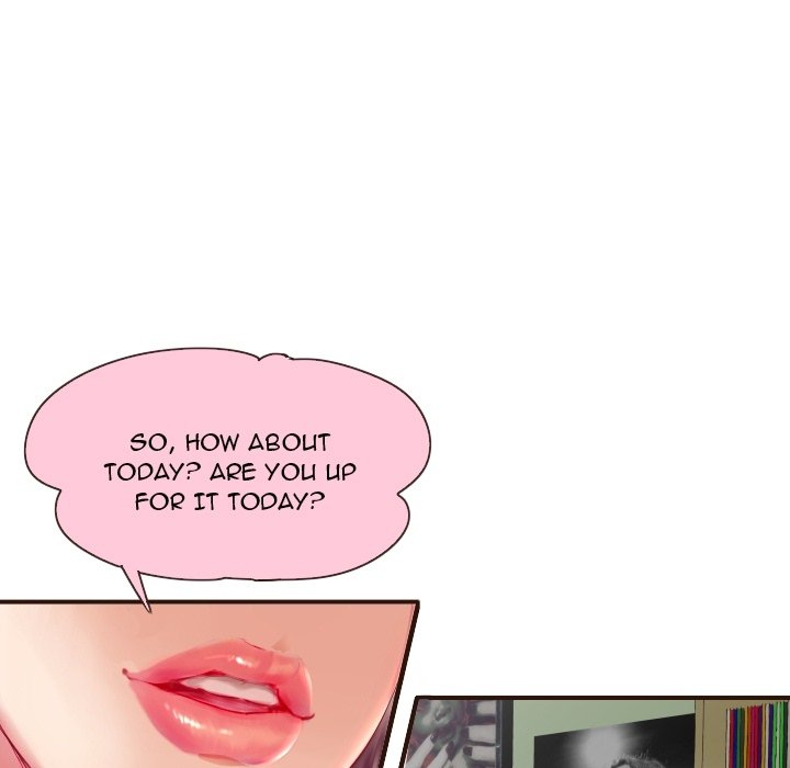 Analogue - episode Prologue - 30