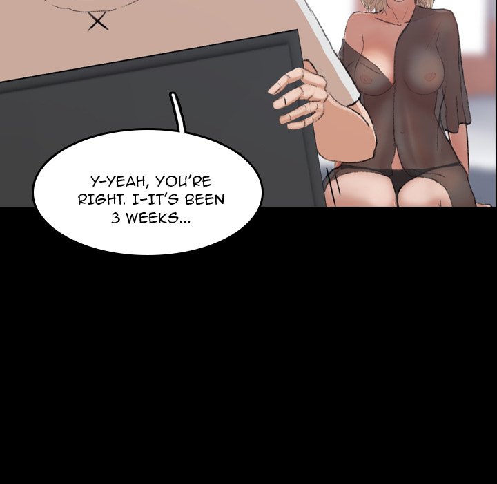 Secret Neighbors - episode 5 - 18