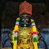 maruthu73002