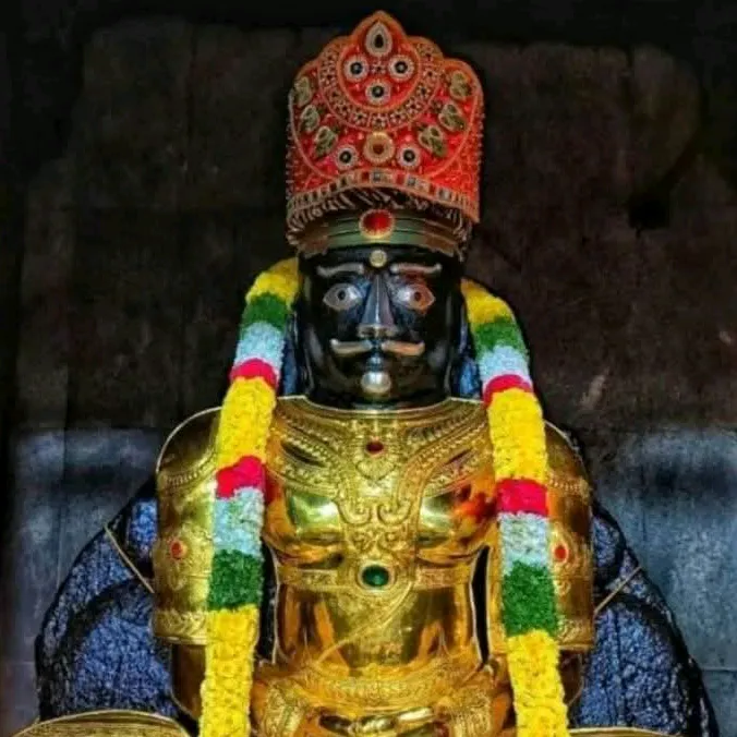 maruthu73002