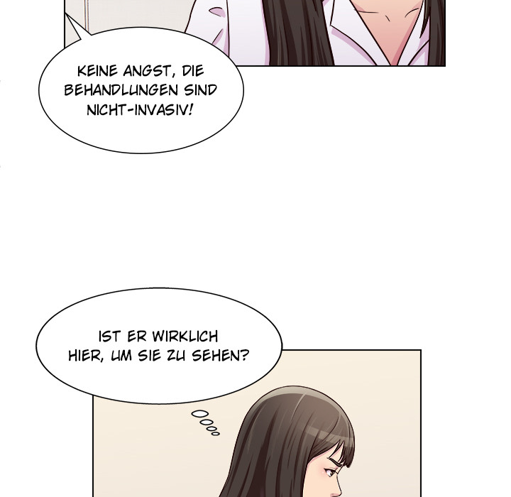 Erfolg oder Liebe? - episode 20 - 90
