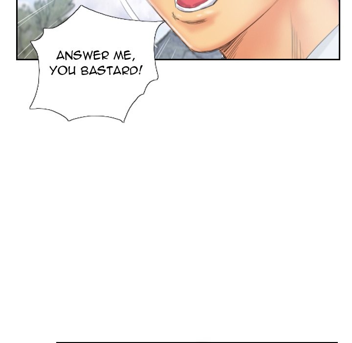 New Face - episode 37 - 14