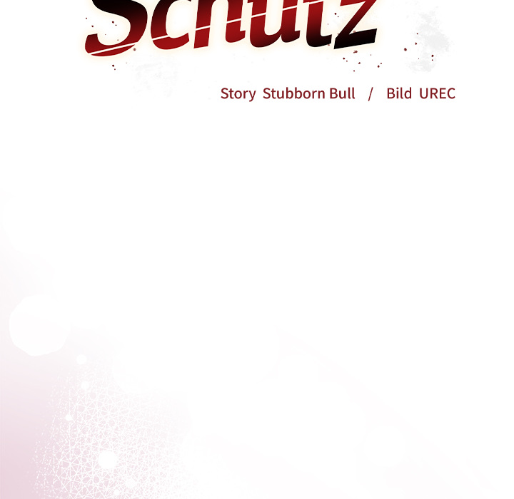 Unter meinem Schutz - episode 22 - 11