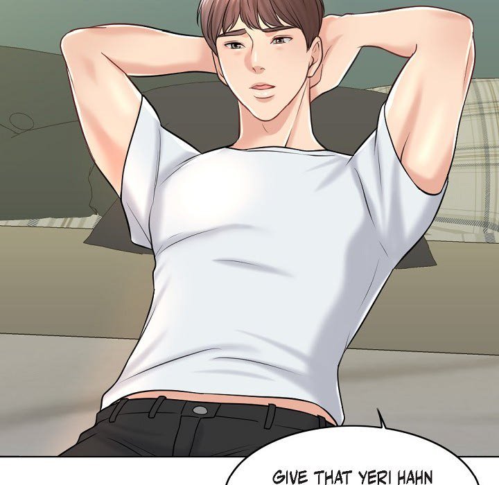 Wife for 1000 Days - episode 16 - 20