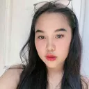 @itzme_shery26