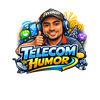 telecomhumor
