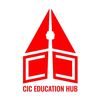 ciceducationhub